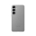 Etui do telefonów SAMSUNG Kindsuit Case do Galaxy S25+ Gray EF-VS936PJEGWW
